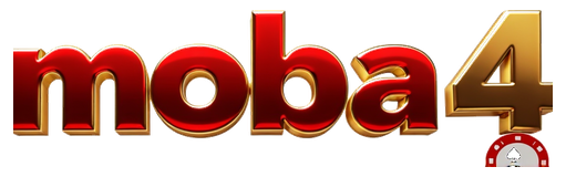 moba4