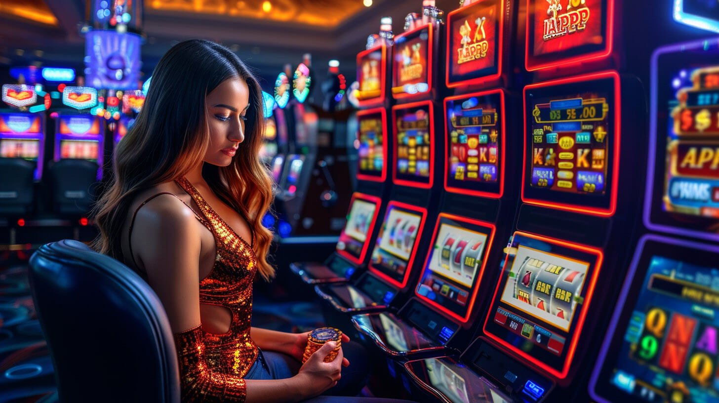 moba4 platform dashboard showing sportsbook, live dealer, and slot game options
