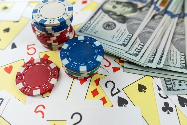 moba4 app showing live football match and live-dealer blackjack table side by side