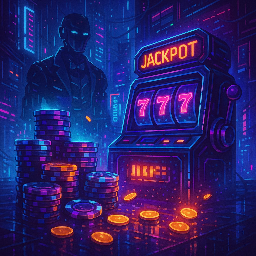moba4 account dashboard showing balance, live baccarat tables, and payment options